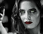 Sin City - Una donna per cui uccidere